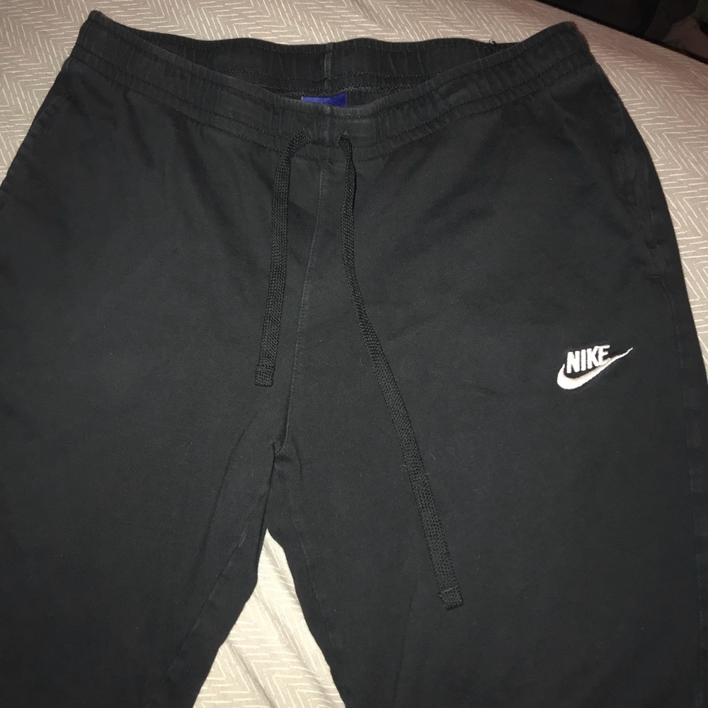 Mens nike shorts